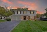 5 Canterbury Drive - Photo 1