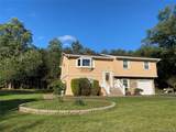 236 Woodhull Avenue - Photo 1