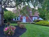 83 Village Line Road - Photo 1