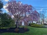 83 Village Line Road - Photo 2