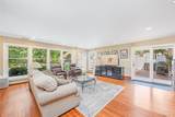 83 Village Line Road - Photo 11