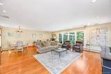 83 Village Line Road - Photo 12