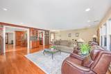 83 Village Line Road - Photo 13