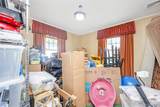 83 Village Line Road - Photo 14