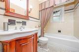 83 Village Line Road - Photo 15