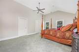 83 Village Line Road - Photo 16