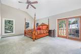 83 Village Line Road - Photo 17