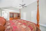 83 Village Line Road - Photo 18