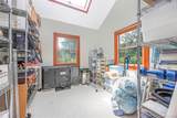 83 Village Line Road - Photo 19