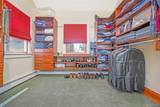 83 Village Line Road - Photo 20