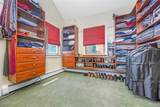 83 Village Line Road - Photo 21