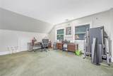 83 Village Line Road - Photo 22
