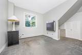 83 Village Line Road - Photo 23