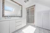 83 Village Line Road - Photo 24
