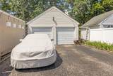 83 Village Line Road - Photo 25
