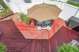 83 Village Line Road - Photo 26