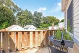 83 Village Line Road - Photo 27