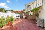 83 Village Line Road - Photo 28