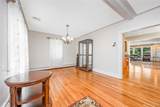 83 Village Line Road - Photo 4