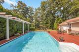 83 Village Line Road - Photo 32