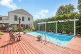 83 Village Line Road - Photo 33