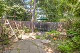 83 Village Line Road - Photo 37