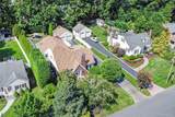 83 Village Line Road - Photo 39