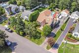 83 Village Line Road - Photo 40