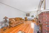 83 Village Line Road - Photo 5