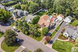 83 Village Line Road - Photo 41