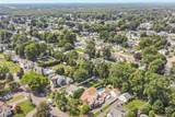 83 Village Line Road - Photo 42