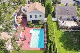 83 Village Line Road - Photo 43