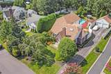 83 Village Line Road - Photo 44