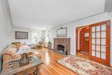 83 Village Line Road - Photo 6