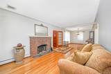 83 Village Line Road - Photo 7