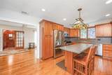 83 Village Line Road - Photo 8