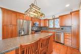 83 Village Line Road - Photo 9