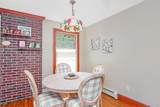 83 Village Line Road - Photo 10