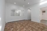 5814 58th Avenue - Photo 10