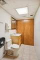 108-50 62nd Drive - Photo 24