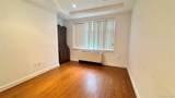 40-22 College Point Boulevard - Photo 16