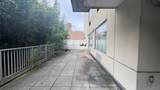 40-22 College Point Boulevard - Photo 25