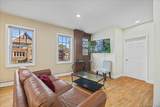 3607 Irwin Avenue - Photo 13