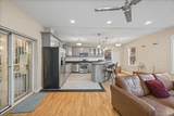 3607 Irwin Avenue - Photo 14