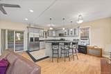 3607 Irwin Avenue - Photo 15
