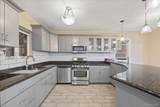 3607 Irwin Avenue - Photo 16