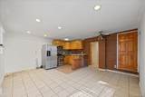 3607 Irwin Avenue - Photo 4