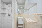3607 Irwin Avenue - Photo 8