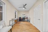 3607 Irwin Avenue - Photo 10