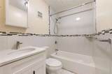 3525 86th Street - Photo 13